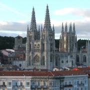 Catedral_de_Burgos_II