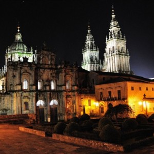l-santiago_de_compostela-la_catedral_de_santiago_de_noche-nacho_y_adriana_177-03_11_09-X158011
