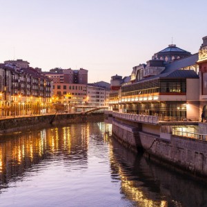 bilbao1
