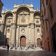 catedral_pano2