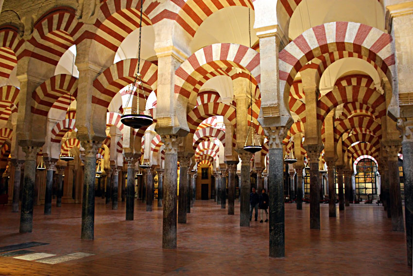 mezquita-de-cordoba