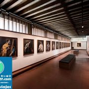 Museo-El-Greco-01comp