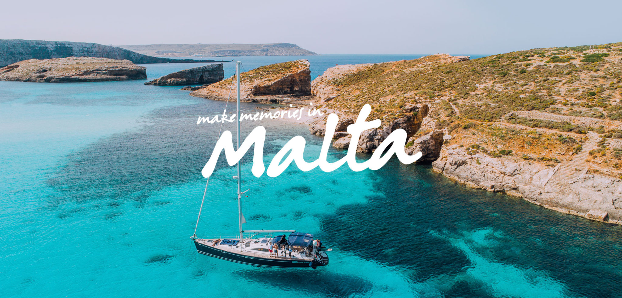 choice-holidays-make-memories-in-malta-blue-lagoon