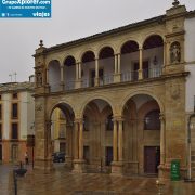 Antiguas_Casas_Consistoriales_de_Úbeda,_Jaén