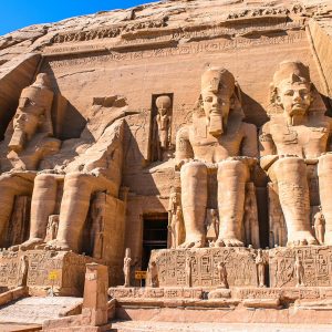 Templo-de-Ramses-II-Abu-Simbel-Egipto