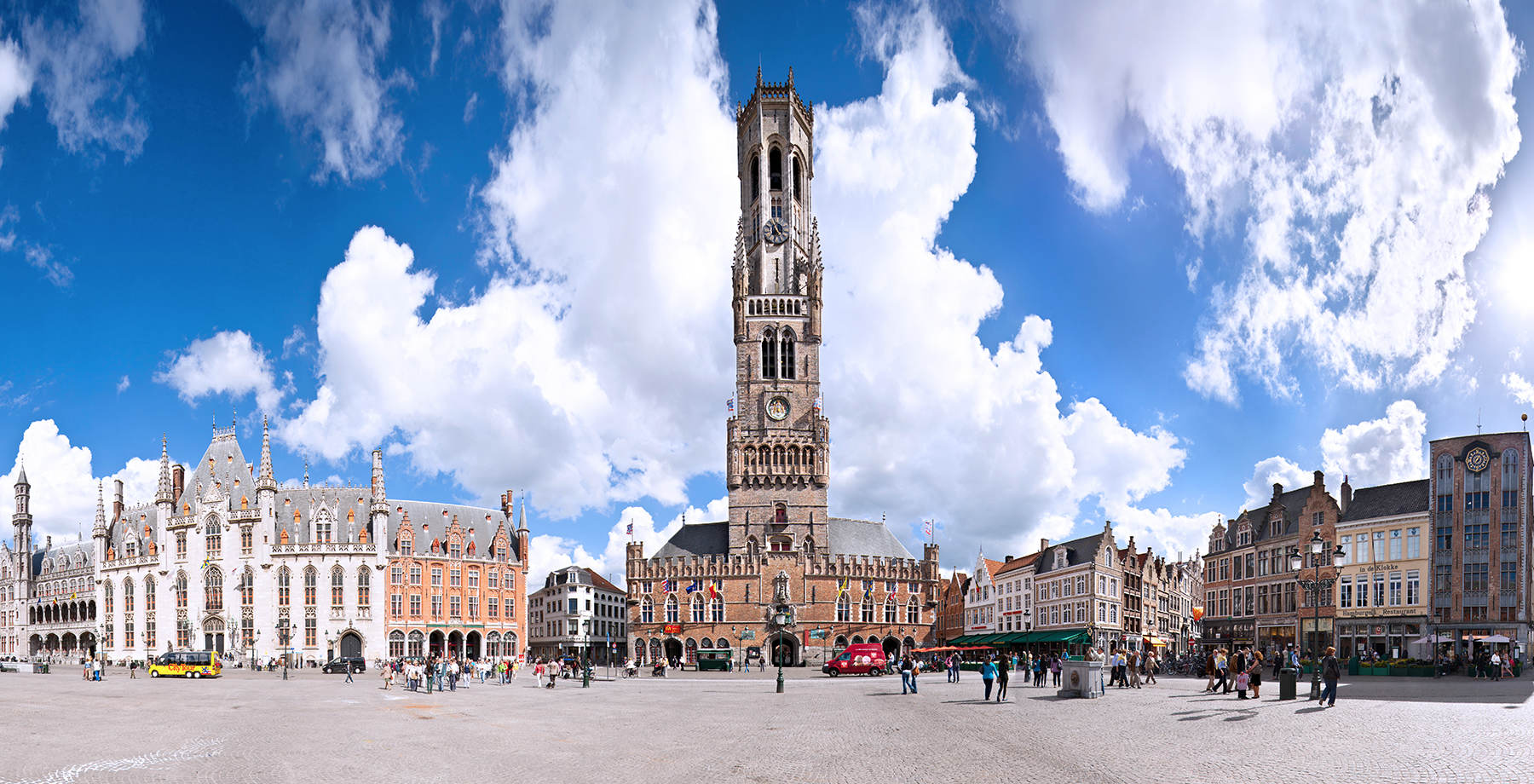 Market-Square-Bruges_tcm24-95473