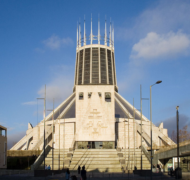 800px-Liverpool_Metropolitan_Cathedral