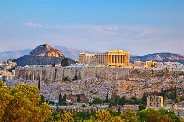 imagen-Atenas-y-Partenón