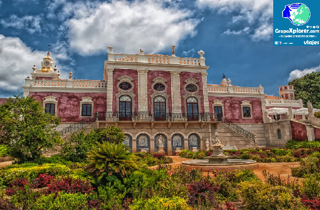 faro