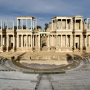 teatro-romano