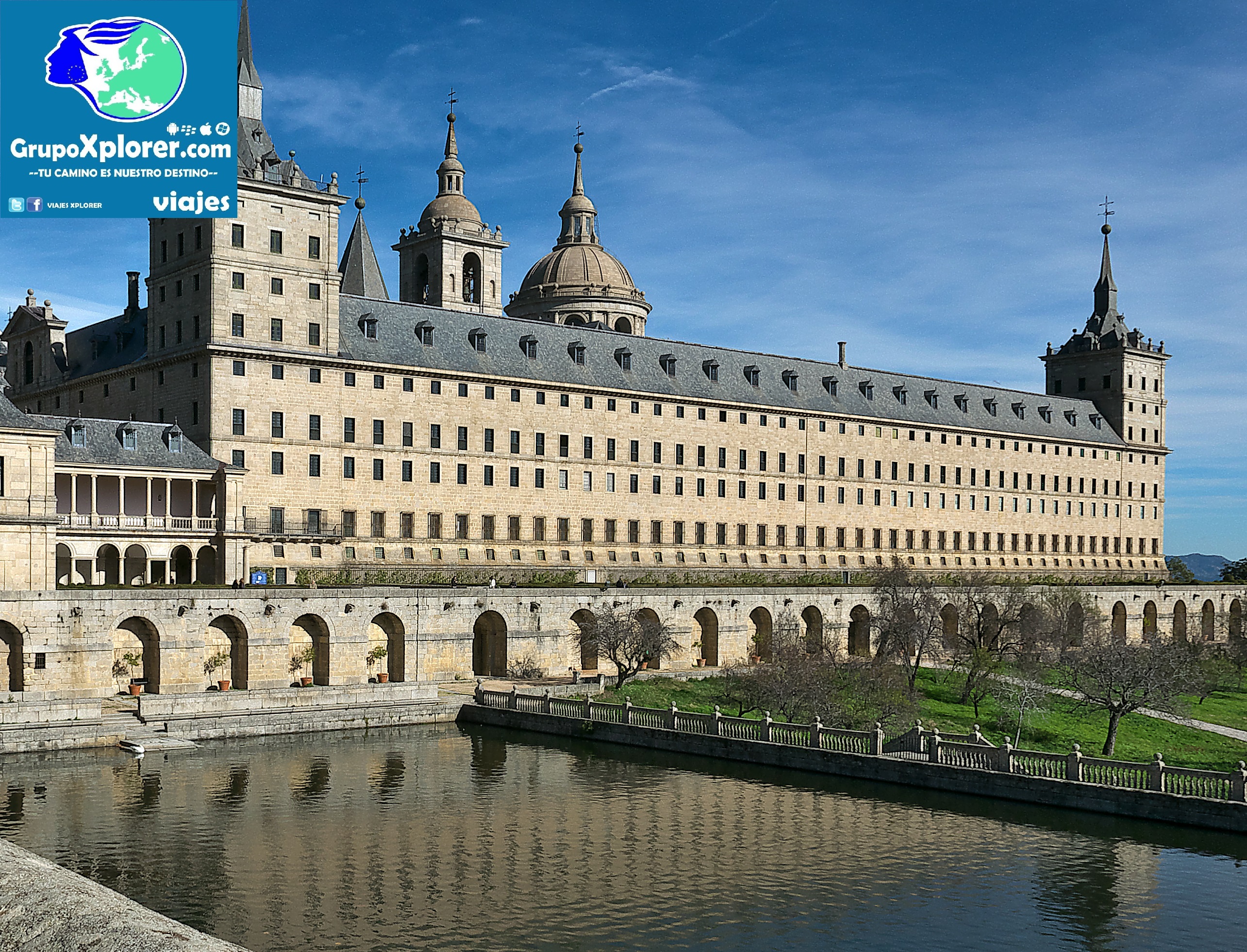 Monasterio_de_San_Lorenzo_de_El_Escorial._Fachada logo