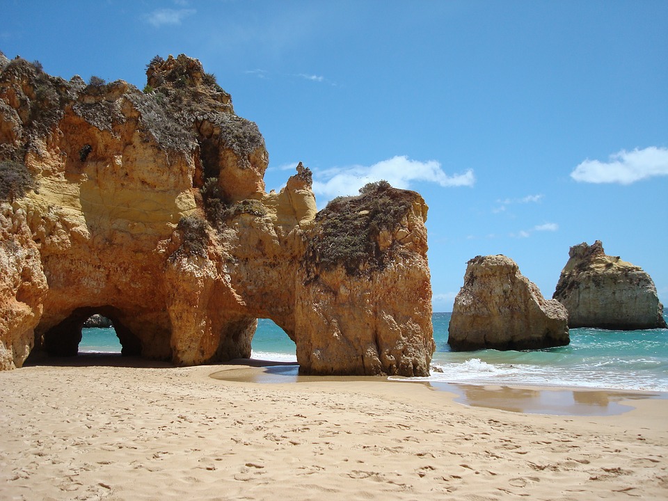 portugal-2046351_960_720