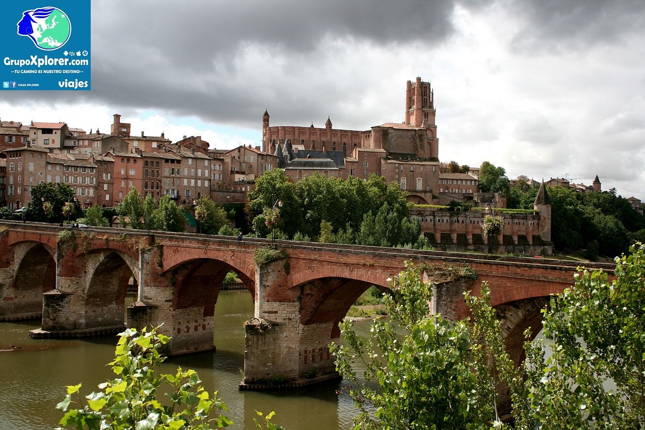 1280px-Albi2007a