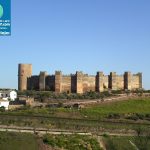 Castillo_de_Burgalimar_K34b