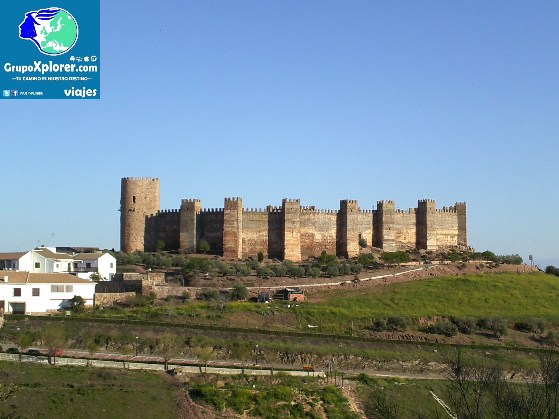 Castillo_de_Burgalimar_K34b