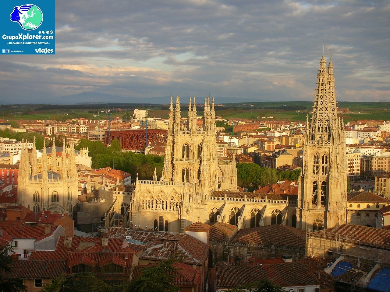 Catedral_de_Burgos-Parador