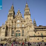Catedral_de_Santiago_de_Compostela_agosto_2018