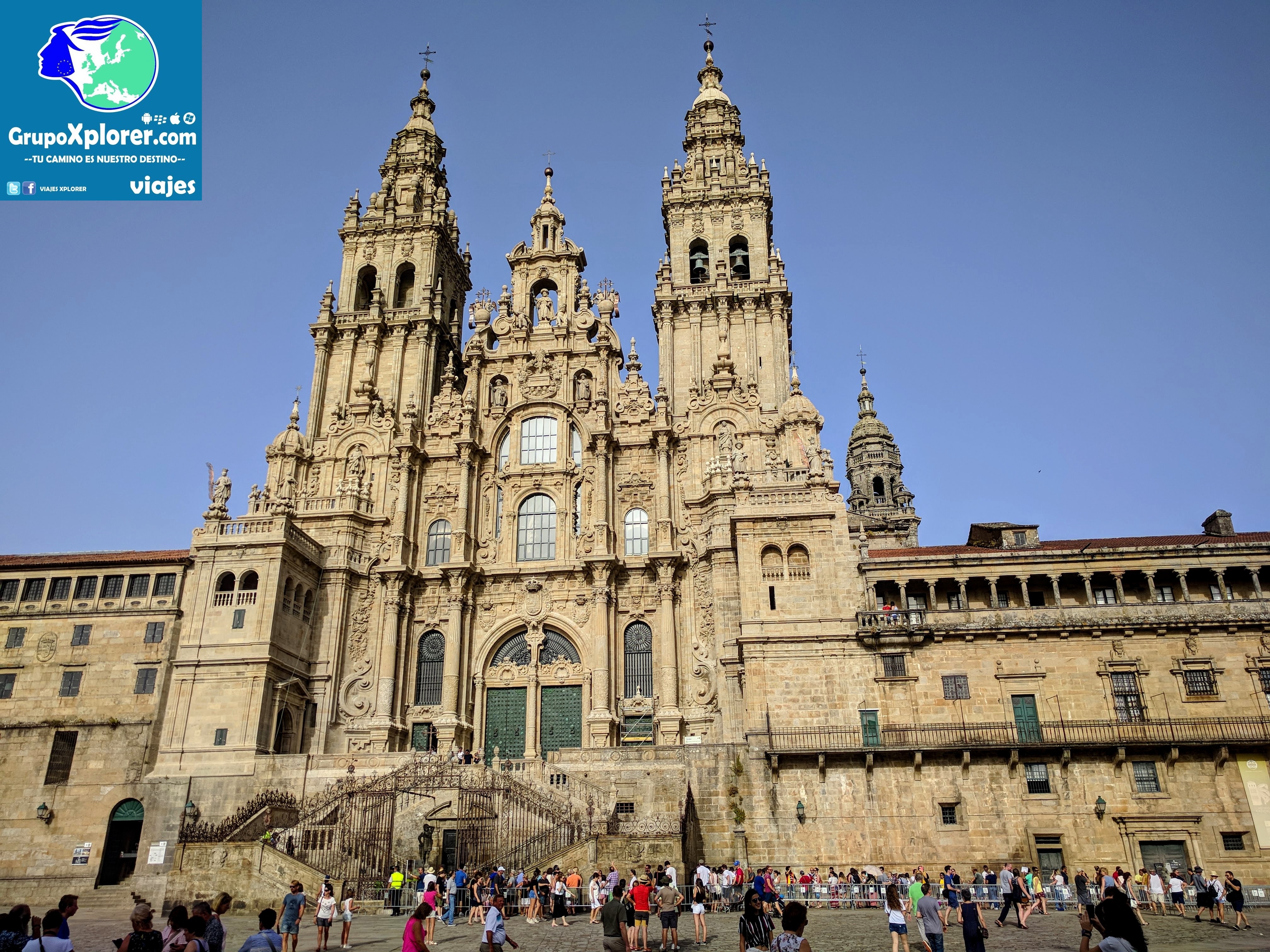 Catedral_de_Santiago_de_Compostela_agosto_2018