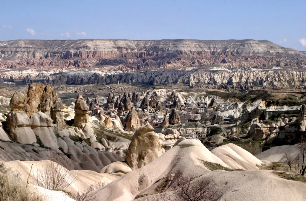 View_of_Cappadocia_edit