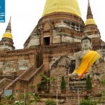 Wat_Yai_Chai_Mongkhon_Ayutthaya_Thailand_02