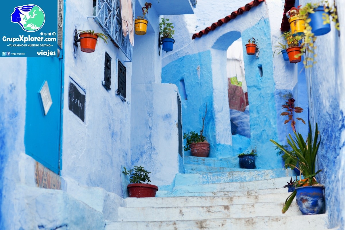 chefchaouen_north_morocco_chaouen_old_town_blue_washed_buildings-1208380