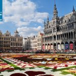 grand-place-3614619_960_720