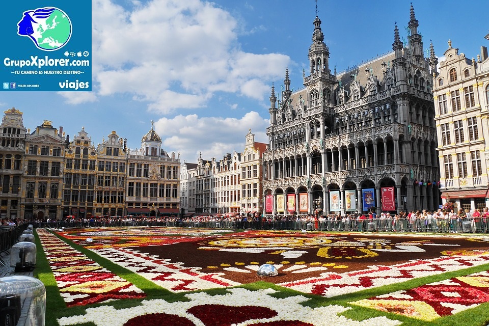 grand-place-3614619_960_720