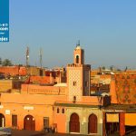 marrakech-2420033_960_720