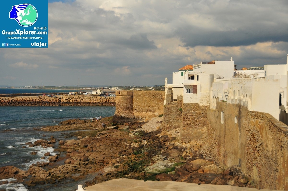 morocco_asilah_wall_ramparts