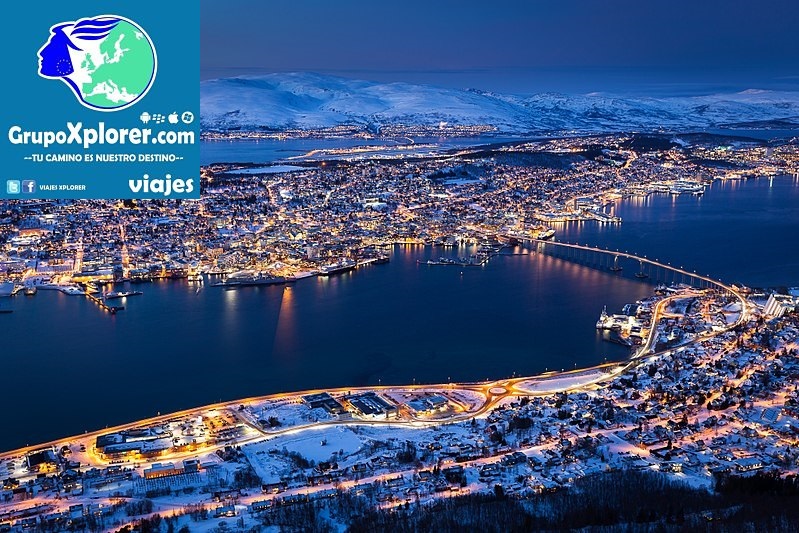 800px-Tromso_Tromsø_Norway_tunliweb_02