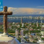 Cartagena_de_Indias_desde_el_cerro_La_Popa (1)