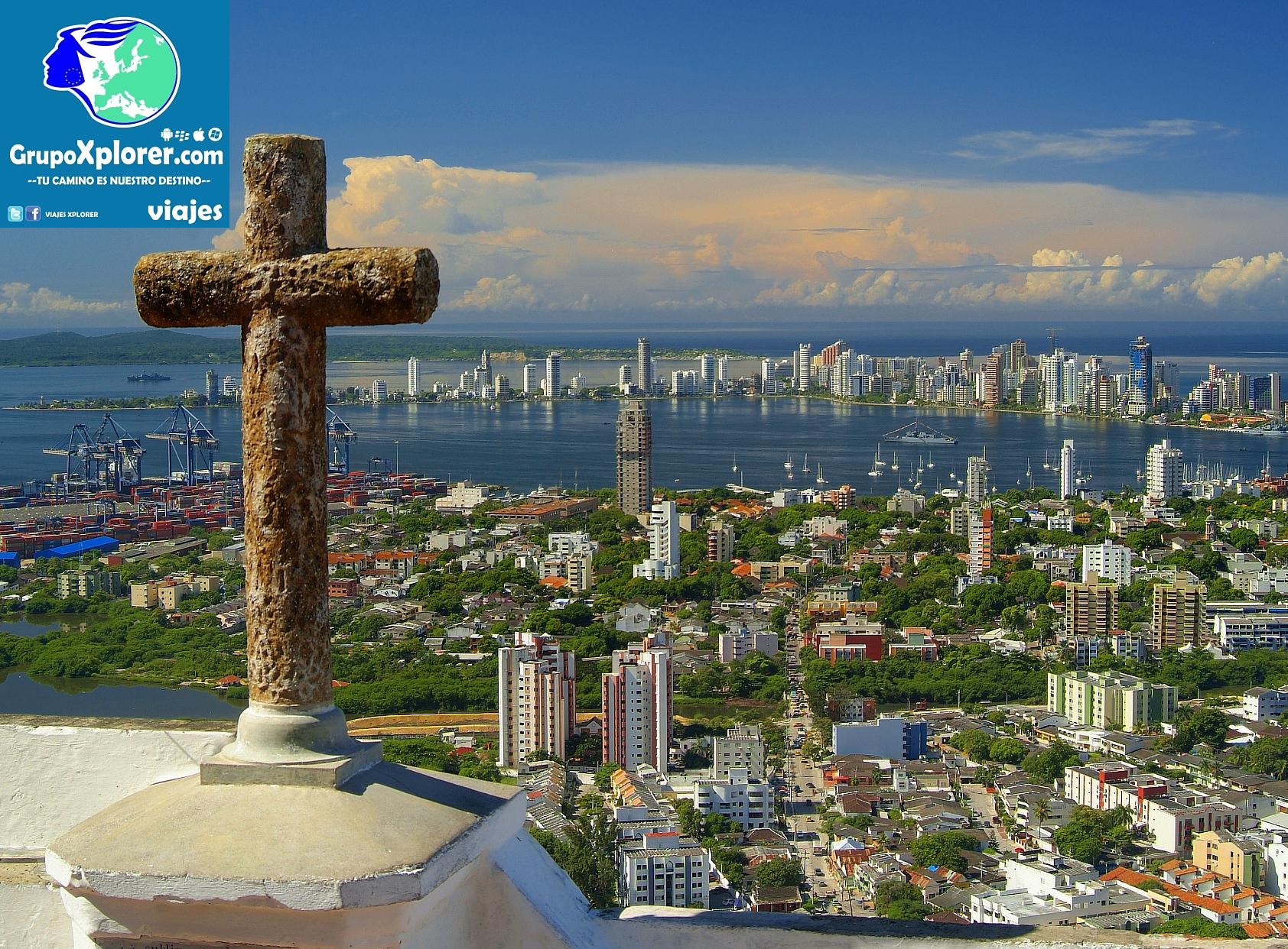 Cartagena_de_Indias_desde_el_cerro_La_Popa (1)
