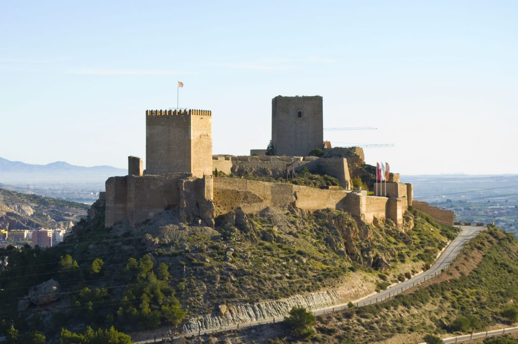 Castillo_de_Lorca1