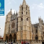 Catedral_de_León_vista_clásica