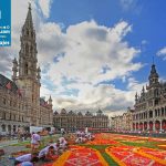 Grand_Place_Bruselas