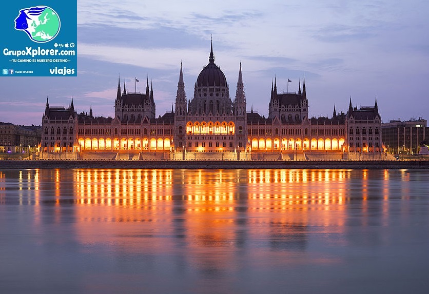 HUN-2015-Budapest-Hungarian_Parliament_(Budapest)_2015-02