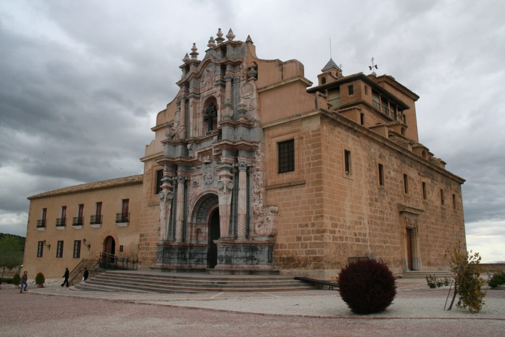Santuario_de_Caravaca_de_la_Cruz-2011