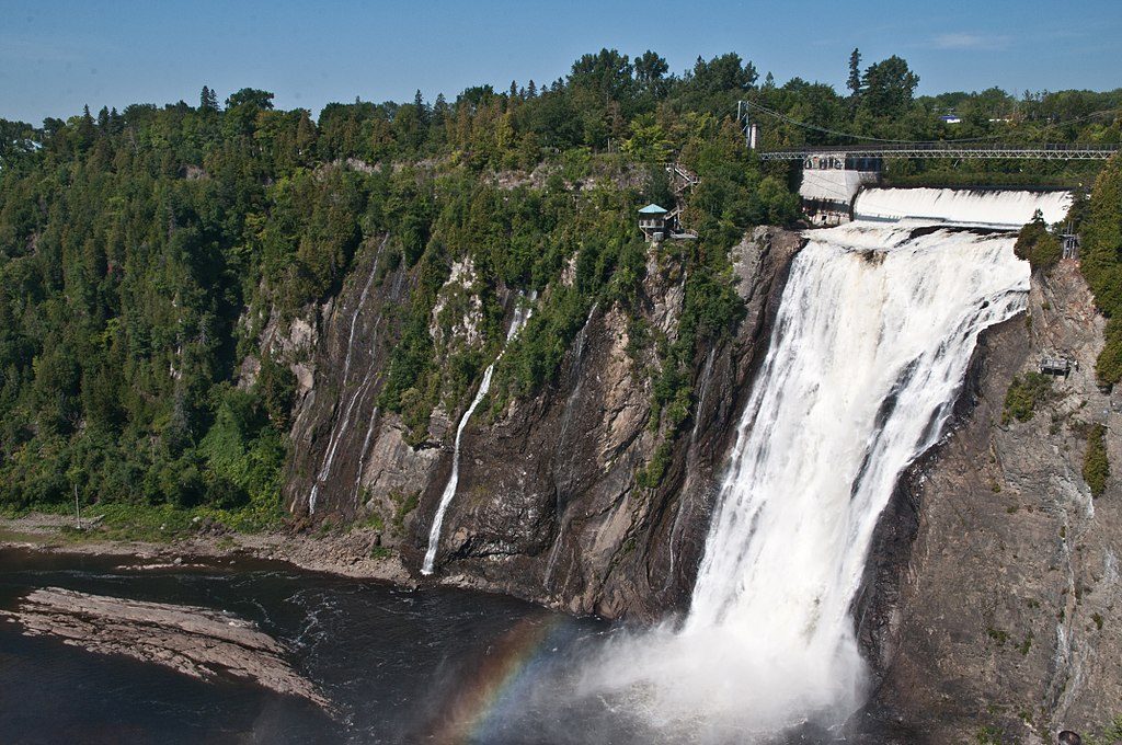 1024px-Montmorency_Falls_Quebec