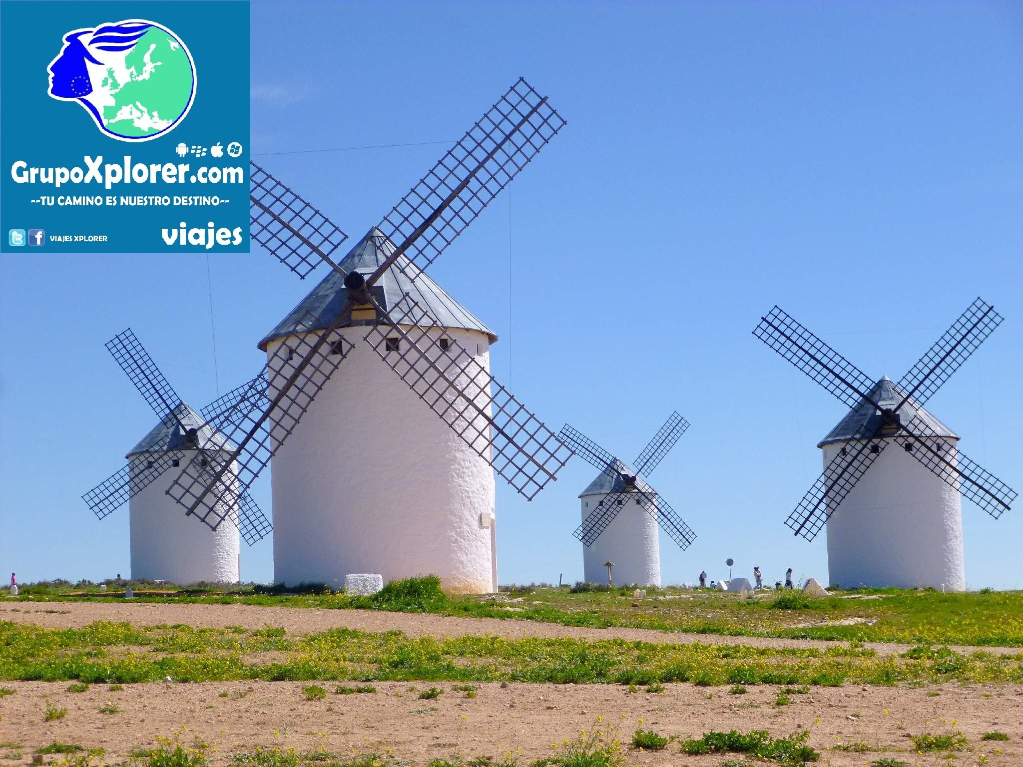 Campo_de_Criptana_-_Sierra_de_los_Molinos_08