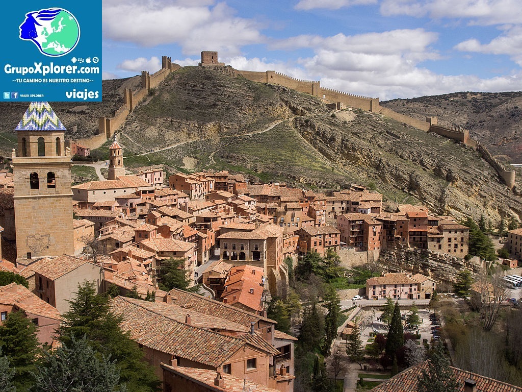 Castillo_de_Albarracín_-_P4190772