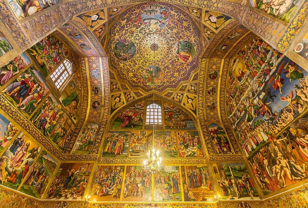 Catedral_Vank,_Isfahán,_Irán,_2016-09-20,_DD_112-114_HDR