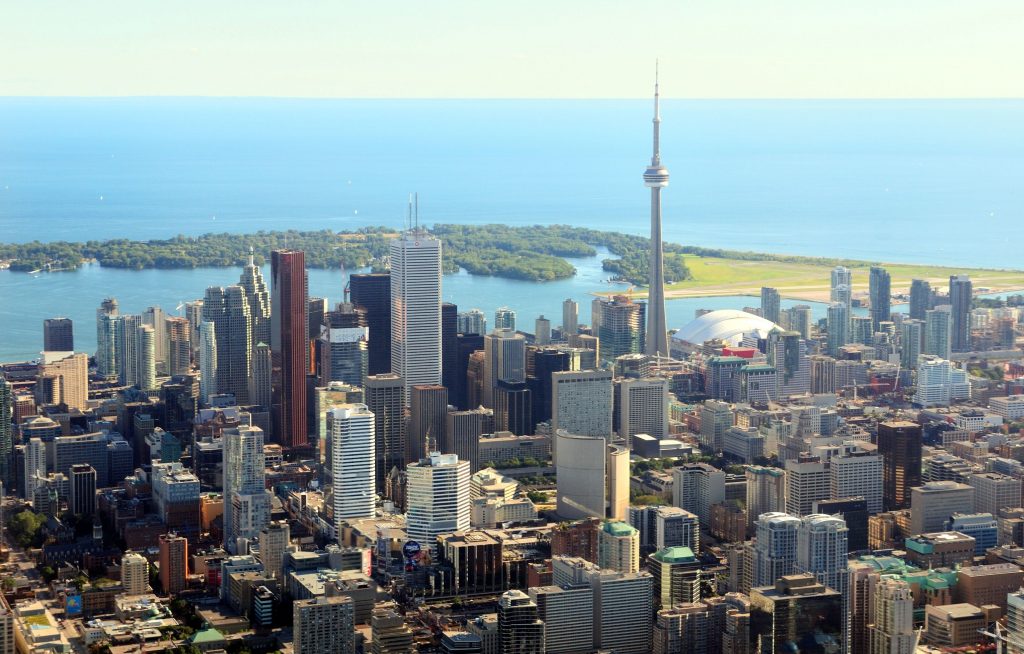 Toronto_ON_Toronto_Skyline2_modified