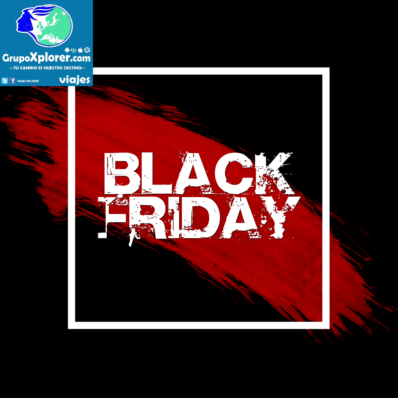 black-friday-2901748_1280 (1)