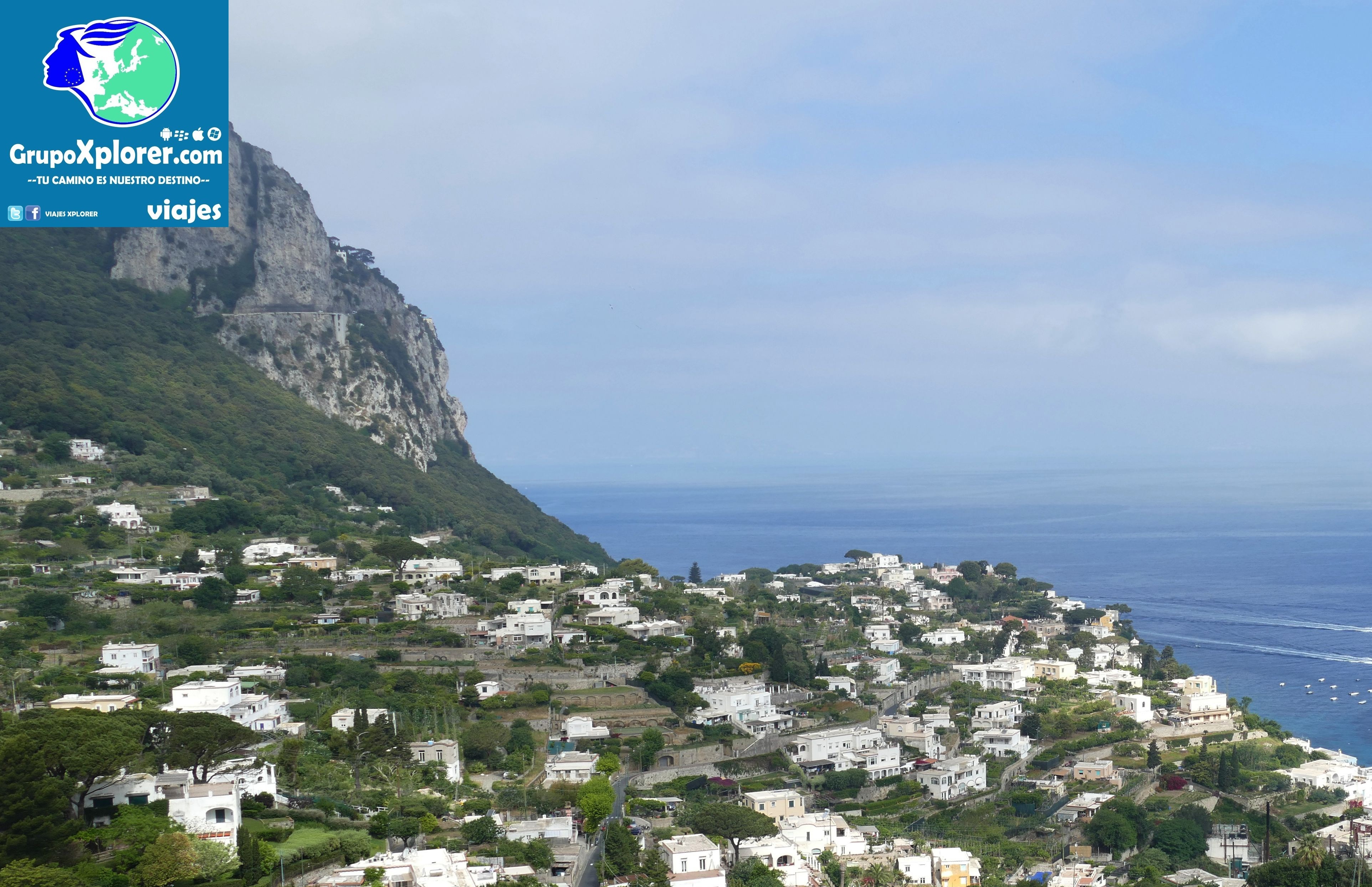 capri-italy-a-town-by-the-sea