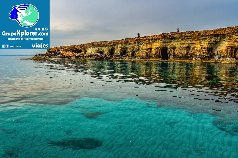 cyprus-4128027_960_720