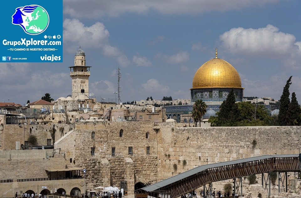 israel-4426388_960_720