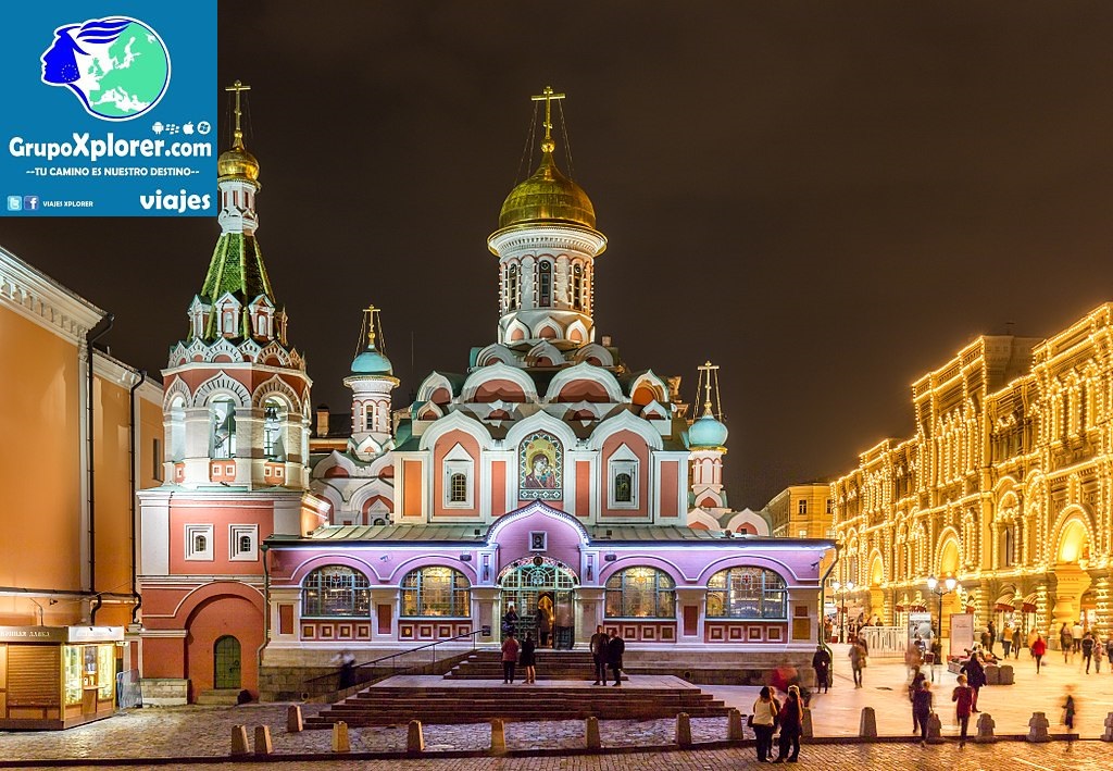 1024px-Catedral_de_Nuestra_Señora_de_Kazan,_Moscú,_Rusia,_2016-10-03,_DD_01-02_HDR