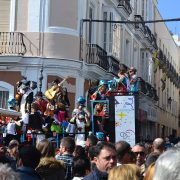 1024px-Coros_del_Carnaval_de_Cádiz_2018_(40340846801)