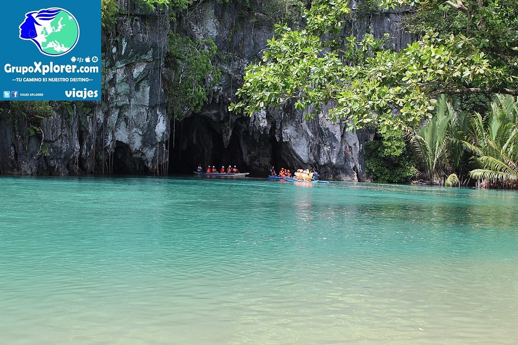 1024px-Puerto_Princesa_Underground_River_7