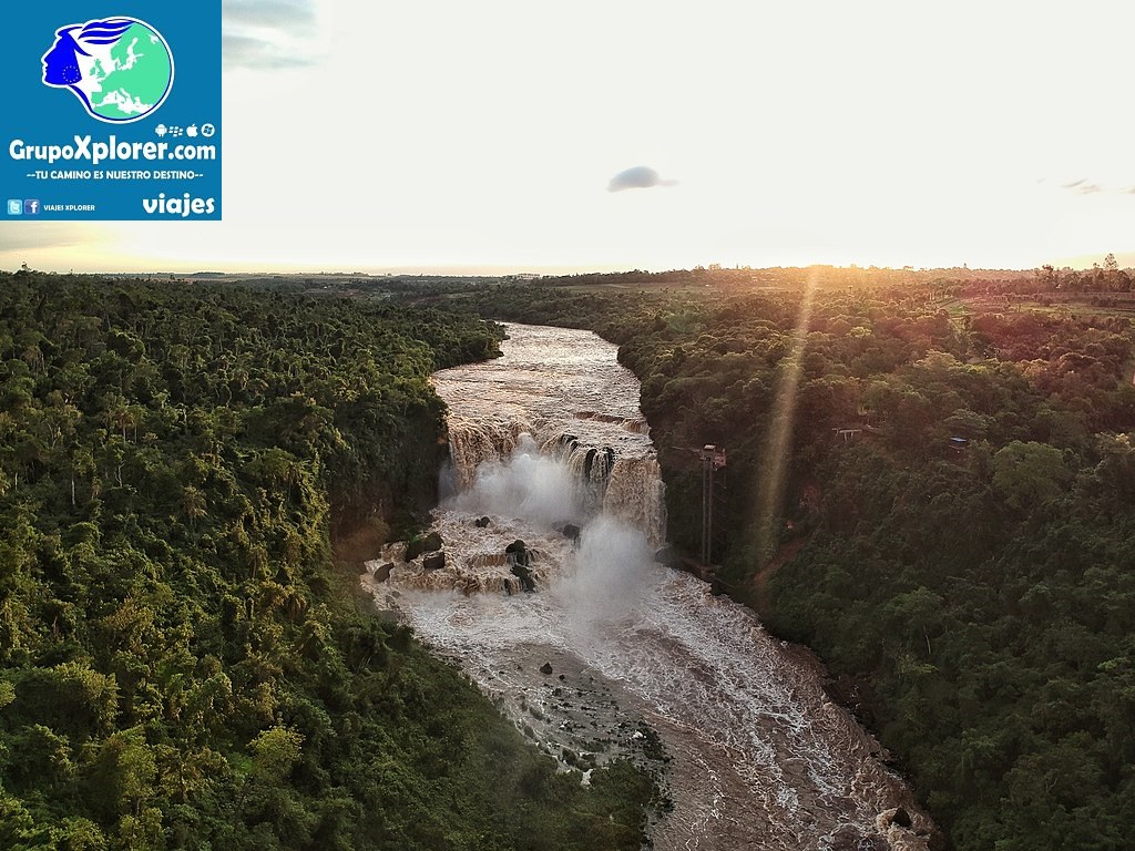 DCIM/100MEDIA/DJI_1555.JPG